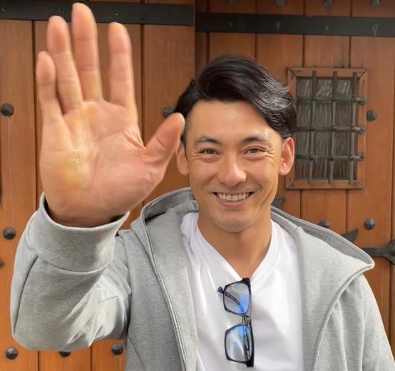 プロ野球選手史上1番イケメンな選手一致しない説 埼玉西武ライオンズアンテナ プロ野球選手史上1番イケメンな選手一致しない説 埼玉西武ライオンズアンテナ