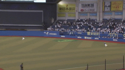 GIF1