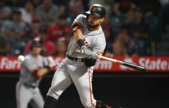 マイク・トークマン