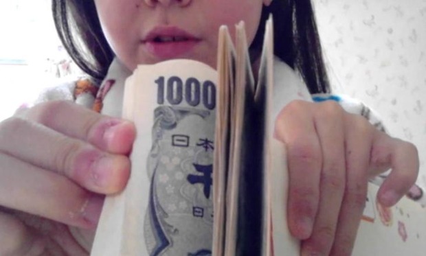 悲報 小学生 平均2万もお年玉貰っていた やみ速 なんj西武まとめ