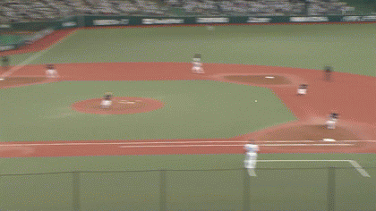 GIF2