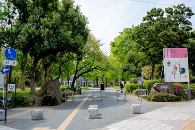 kitaurawa_home01