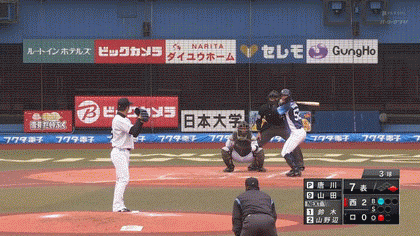 GIF1