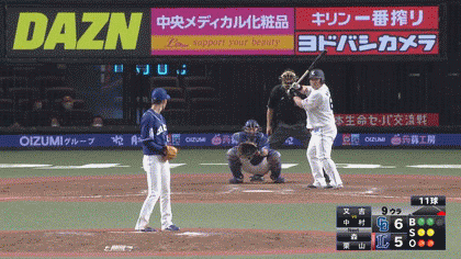 GIF1