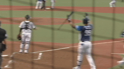 GIF2