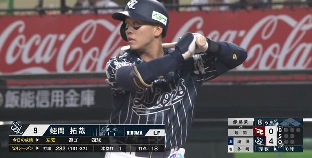 bcb9b07f-s