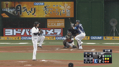 GIF1