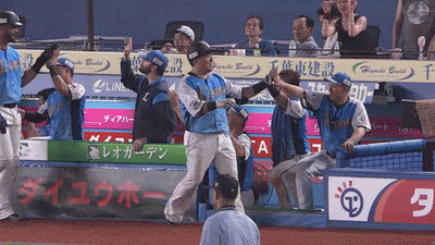 GIF1