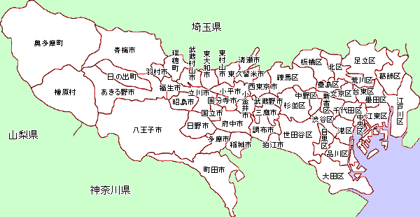 tokyo_map
