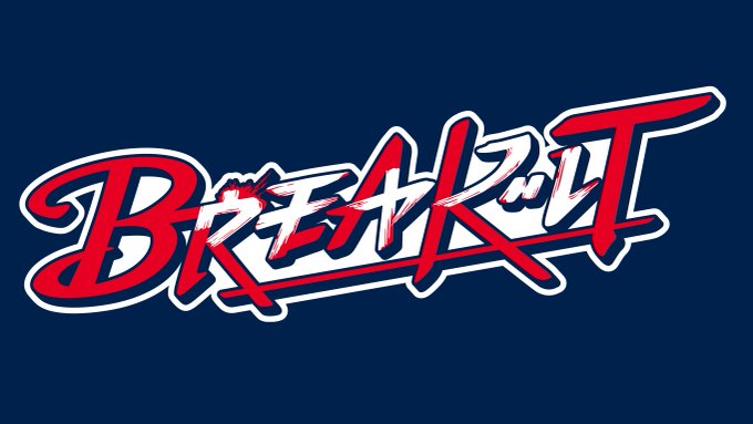 西武 来季スローガンは Break It に決定 埼玉西武ライオンズアンテナ 西武 来季スローガンは Break It に決定 埼玉西武ライオンズアンテナ