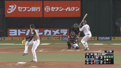 GIF1