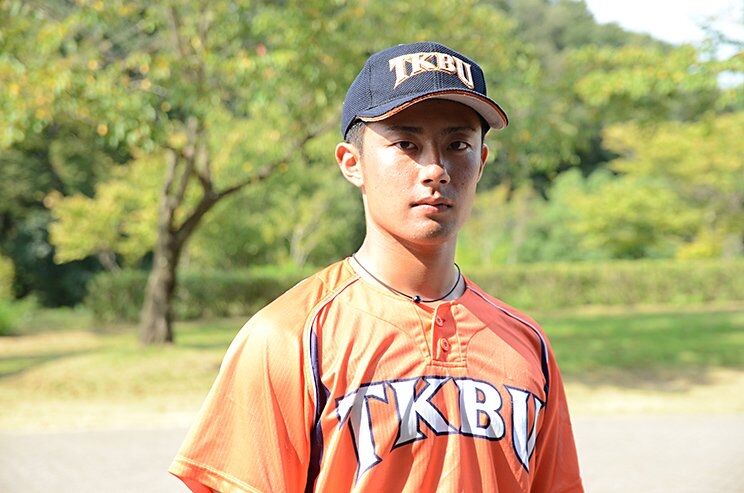 朗報 西武ドラフトでイケメンを乱獲してしまう 埼玉西武ライオンズアンテナ