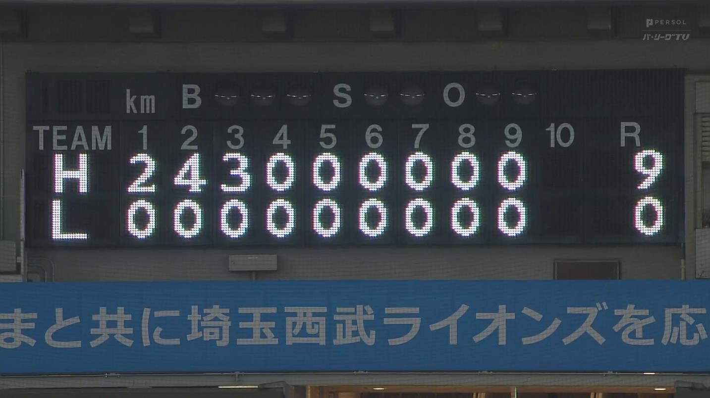 干ばつ 石炭 肌 埼玉 西武 掲示板 Legionpost328 Org 干ばつ 石炭 肌 埼玉 西武 掲示板 Legionpost328 Org