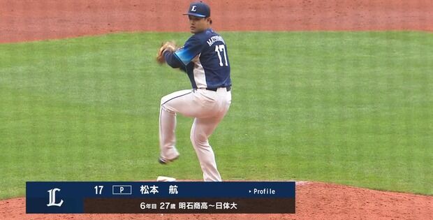 d8a46140-s