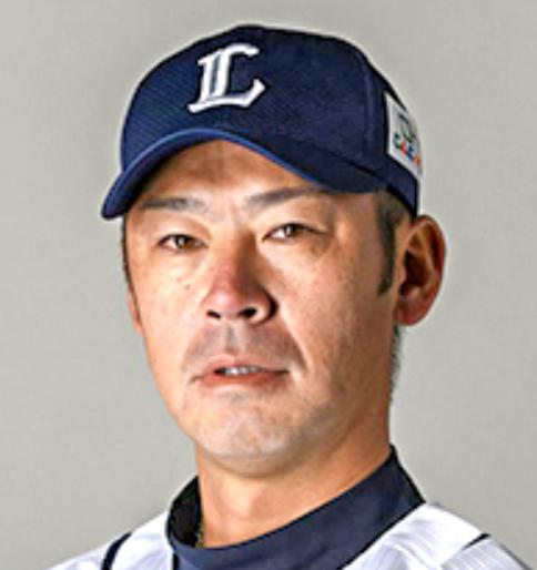 西武の黒田コーチって有能だよね 埼玉西武ライオンズアンテナ
