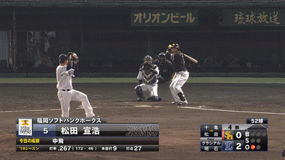 GIF1