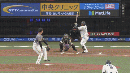 西武渡部が再び2軍へ 辻監督 当てた打撃魅力ない やみ速 なんj西武まとめ 西武渡部が再び2軍へ 辻監督 当てた打撃魅力ない やみ速 なんj西武まとめ