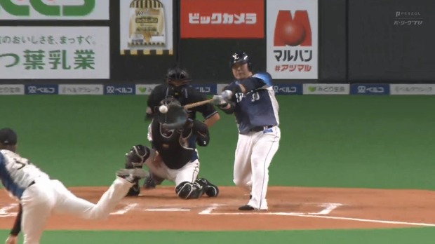 おかわり、おかわり