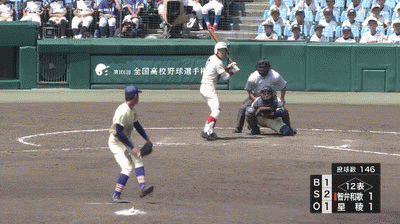 GIF2