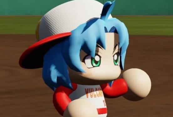 8547