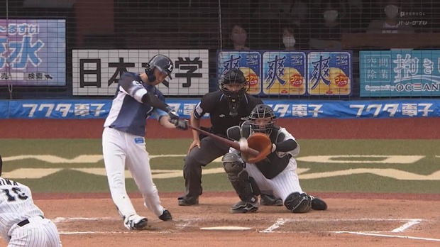 ねこげんコンビたまらん プロ野球12球団まとめサイト ねこげんコンビたまらん プロ野球12球団まとめサイト