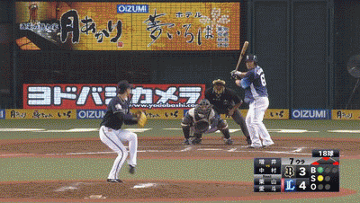 GIF1