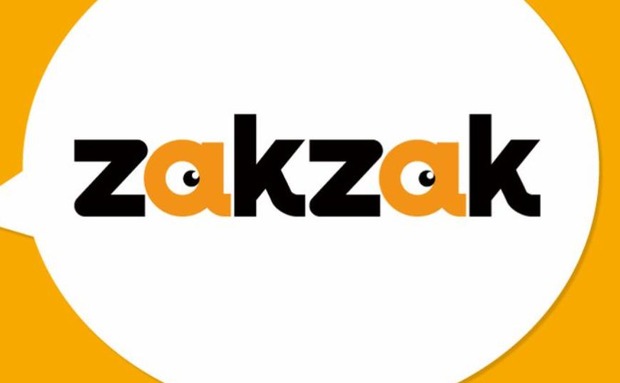 【朗報】zakzakさん、再評価される？
