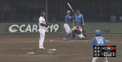 GIF1