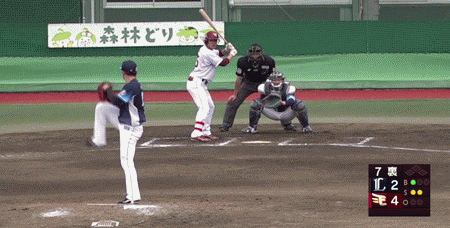 GIF1