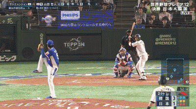 GIF1