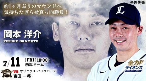 seibulions