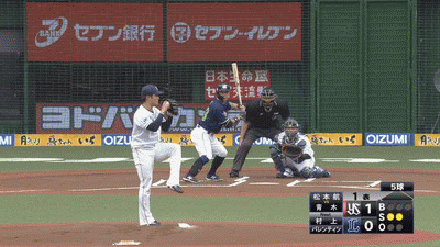 GIF1