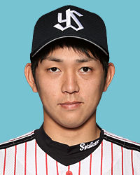 樹里