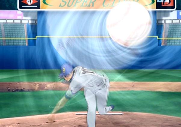 ジャイロボールは浮き上がるという風潮wwwww やみ速なんJ西武まとめ