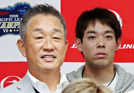 20191214-12140466-nksports-000-3-view