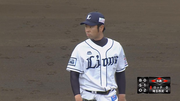 プロ野球4月24日開幕 選手コロナ感染でも 変わらず みゃおーん