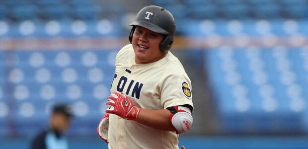 player_image