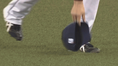 GIF2