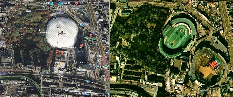 ドキンちゃんの声優の後任、カツオになる やみ速なんJ西武まとめ