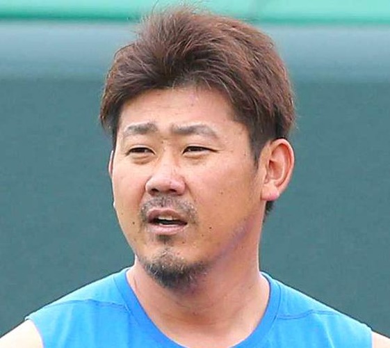 松坂大輔の中日入りが決定的に! : やみ速@なんJ西武まとめ