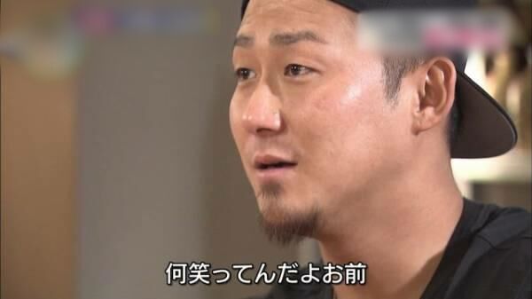 巨人 パ リーグファン集合 中田翔 やみ速 なんj西武まとめ