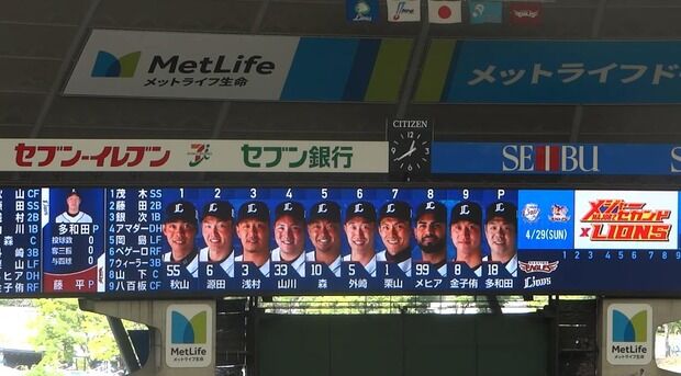 e20a3eab-s