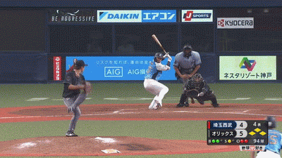 GIF2