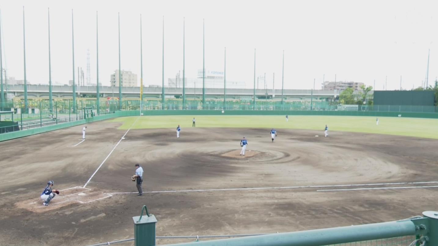 試合実況 西武２軍スタメン 先発 浜屋 2021 7 12 2ch野球まとめアンテナ