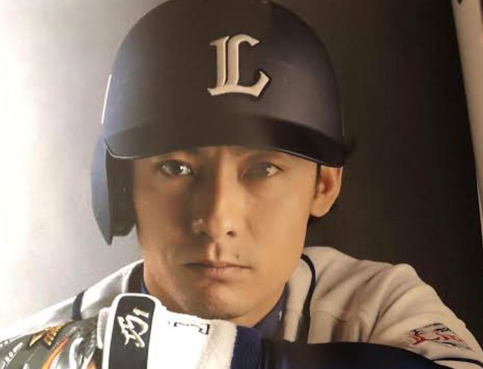 画像 プロ野球選手イケメンランキング 決まる 埼玉西武ライオンズアンテナ