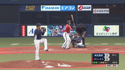 GIF1