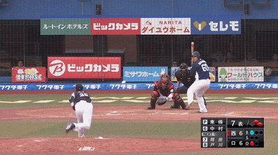 GIF2