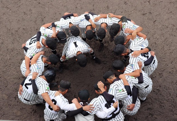 夏の甲子園ベンチ入り20人に増員へ