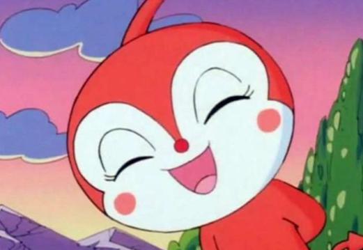 ドキンちゃんの声優の後任、カツオになる やみ速なんJ西武まとめ