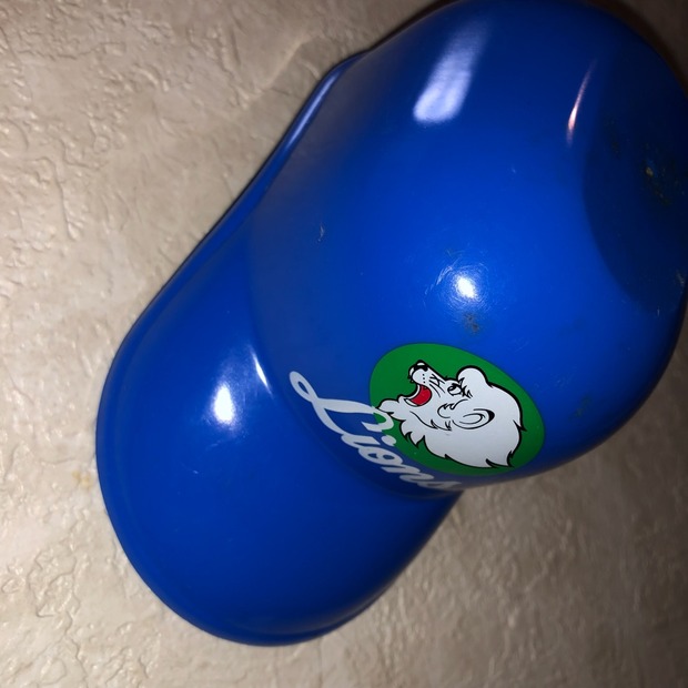 no title